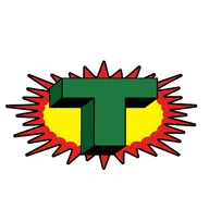 Green T Services logo