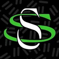 SS Aeration logo