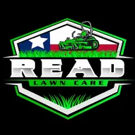 READ Lawn Care logo