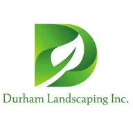 Durham Landscaping Inc logo
