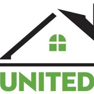 United Contracting Lawn Care LLC logo