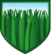 Grass Daddy's Lawn & Landscape logo