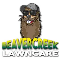 Beavercreek Lawncare logo