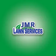 JMR Lawn Services logo