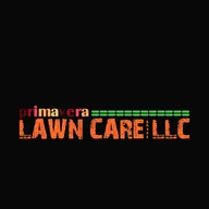 Primavera lawn care & more LLC logo