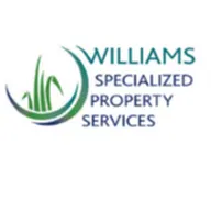 Williams Specialized Property Services Mobile Alabama logo
