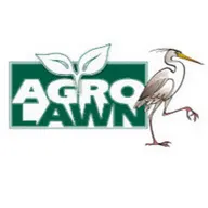 AgroLawn Inc logo