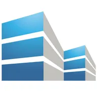 Weiss Property Management logo