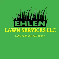 Ehlen Lawn Services LLC logo