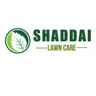SHADDAI LAWN CARE LLC logo