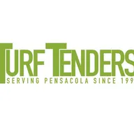 Turf Tenders Lawn Service LLC logo