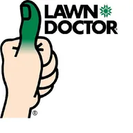 Lawn Doctor of Greeneville-Morristown-Rogersville logo