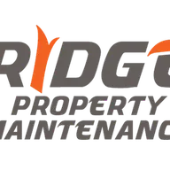 Ridge Property Maintenance logo