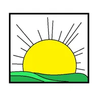 BrightWave Group LLC logo