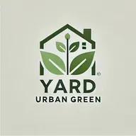 Yard UrbanGreen LLC logo