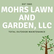 Mohr's Outdoor Enterprises, LLC logo