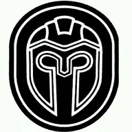 Santamaria Enterprise L.L.C logo