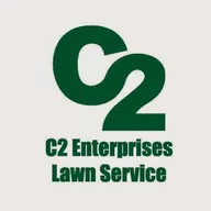 C2 Enterprises, LLC Lawn Service logo