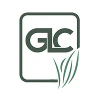 Greenland Lawn Care logo