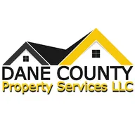 Dane County Property Services logo