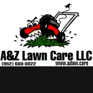 A&Z Lawn Care LLC logo