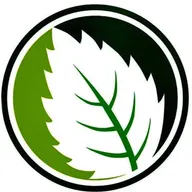 Williams Direct Lawn Care LLC logo