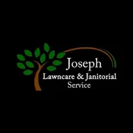 Joseph Lawn Care Service logo