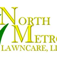 North Metro Lawn Care, LLC logo