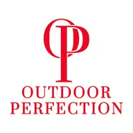 Outdoor Perfection - Bloomington, MN logo