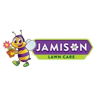 Jamison Lawn Care logo