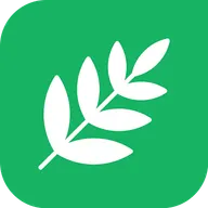 Areté Lawn Care Services - Puyallup logo